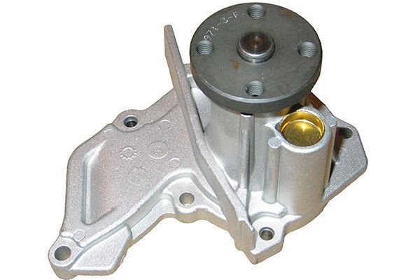 KAVO PARTS Водяной насос MW-1532